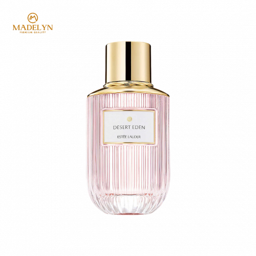 ESTEE LAUDER Desert Eden EDP 100ml