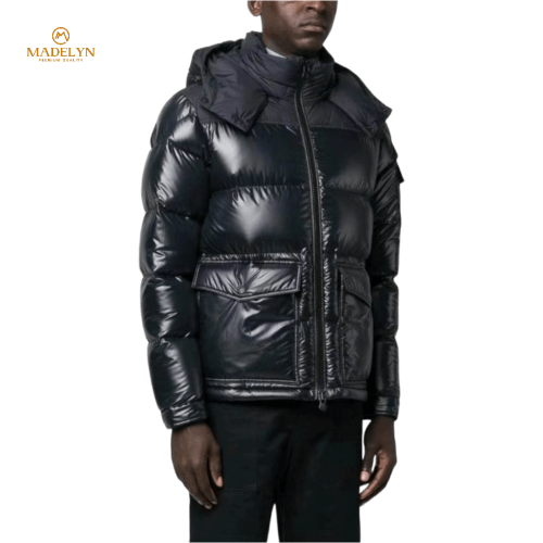 جاكيت مونكلير