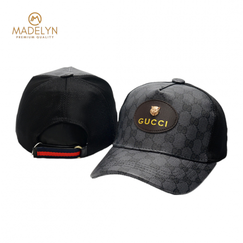 GUCCI HAT