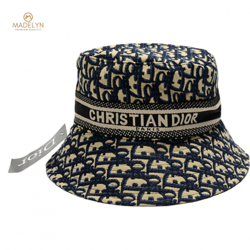 Dior Hat
