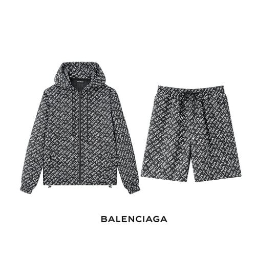 طقم بالنسياجا مميز وعصري