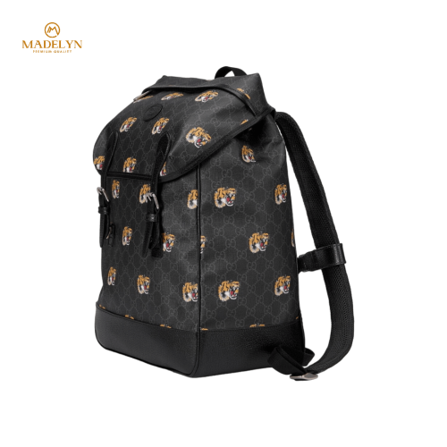 شنطة ظهر من GUCCI