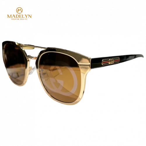 نظارة جوتشي