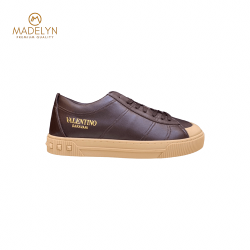 سنيكر فالنتينو