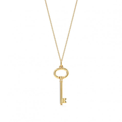 سلسال تيفاني