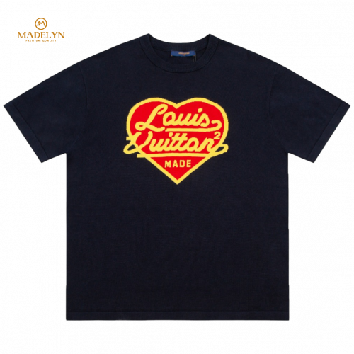 تيشيرت لويس فيتون