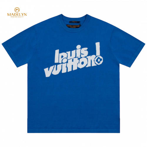 تيشيرت لويس فيتون