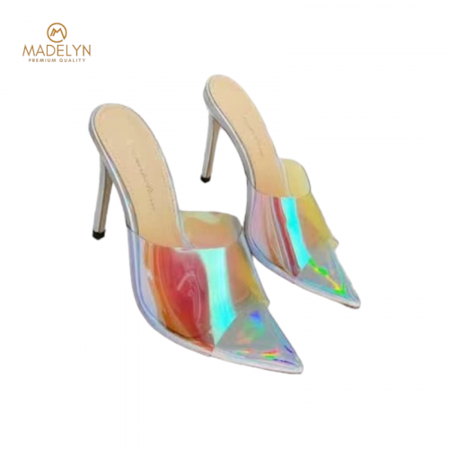 كعب جيانفيتو روسي