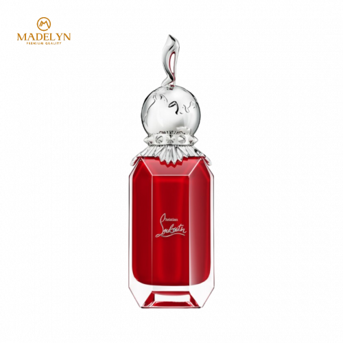 CHRISTIAN LOUBOUTIN Loubirouge EDP 90ml