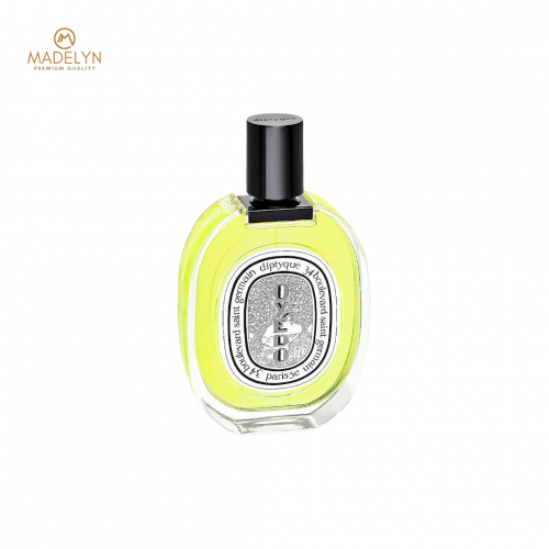 DIPTYQUE Oyédo EDT 100ml