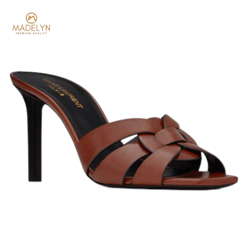 كعب سانت لوران YSL