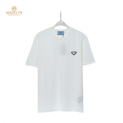 تيشيرت برادا