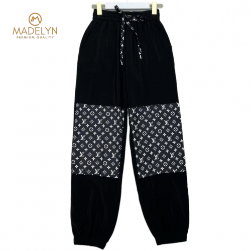 بنطلون Louis Vuitton