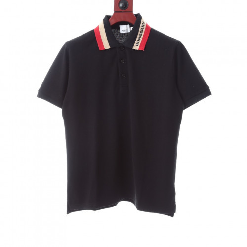 تيشيرت بربري Burberry