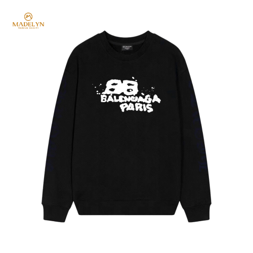 هودي بالنسياغا