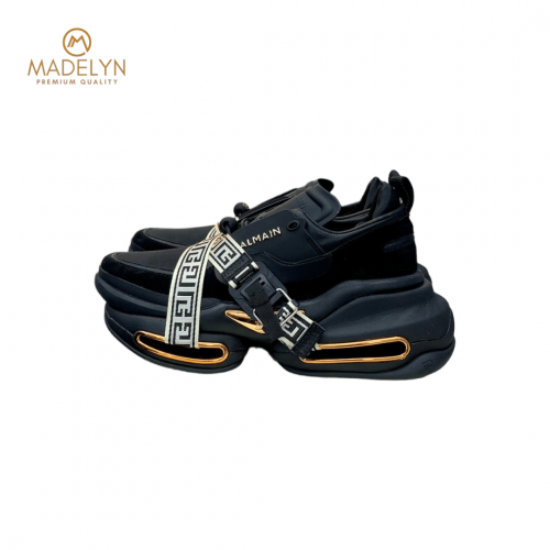 سنيكر بالمين