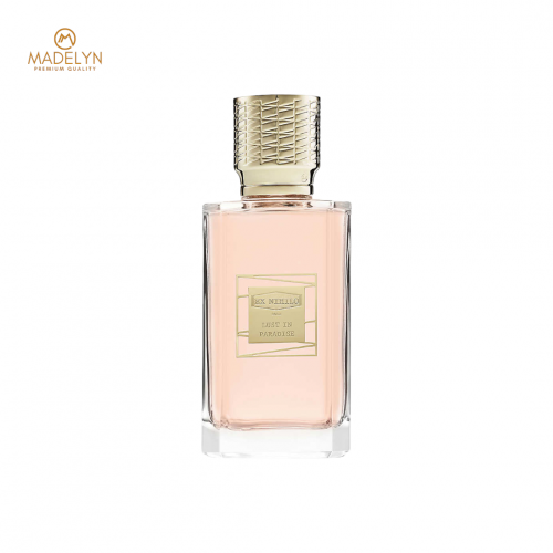 EX NIHILO Lust in Paradise EDP