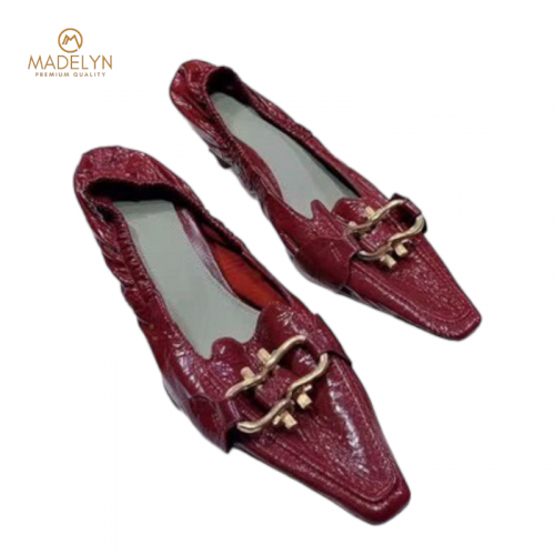 كعب بوتيجا فينيتا