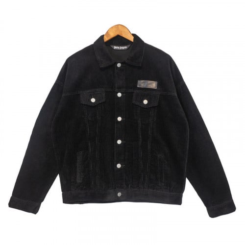 جاكيت Palm Angels