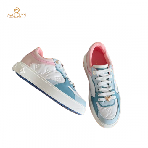 شوز لويس فيتون LV