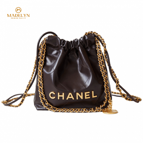 شنطة شانيل 22