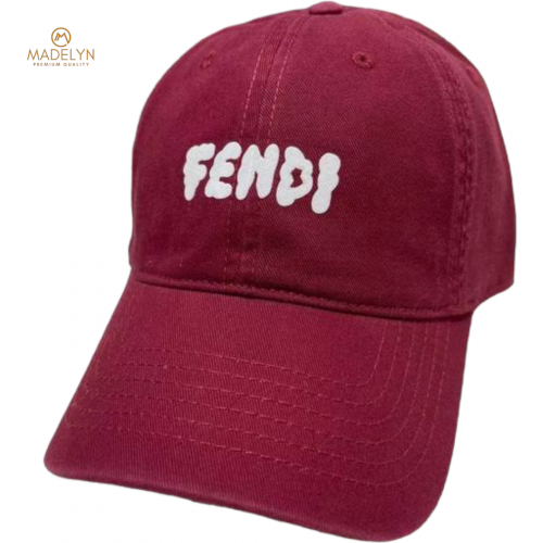 FENDI HAT