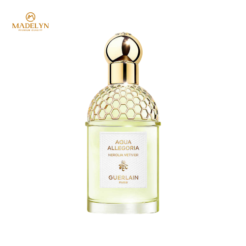 GUERLAIN Aqua Allegoria Nerolia Vetiver EDT 75ML