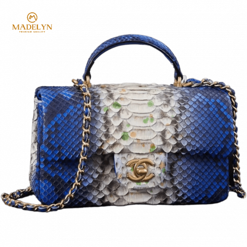 شنطة شانيل فليب