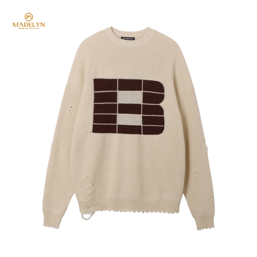 هودي بالنسياغا