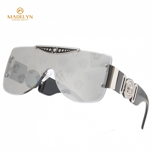 نظارة فيرزاتشي