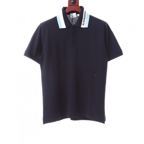 تيشيرت بربري Burberry