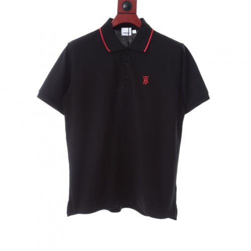 تيشيرت بربري Burberry