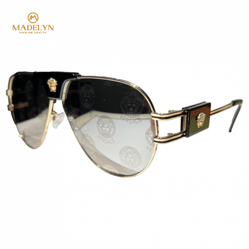 نظارة فيرزاتشي