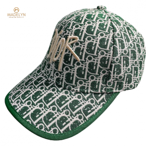 Dior Hat
