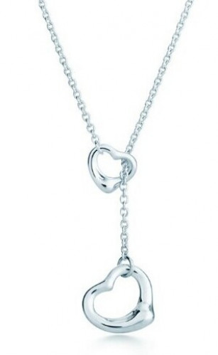 سلسال تيفاني