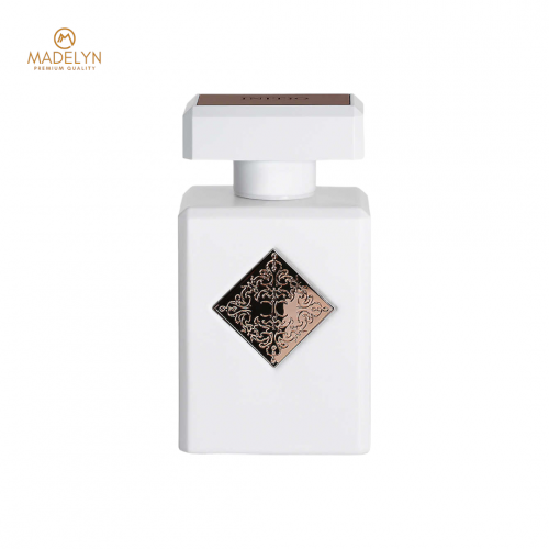 INITIO Paragon extrait de parfum 90ml