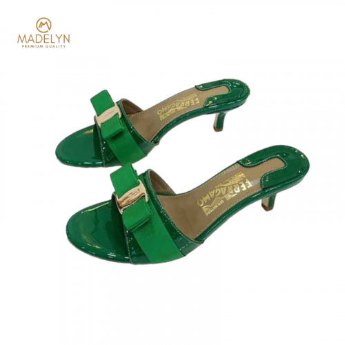 كعب سلفاتوري فيراغامو