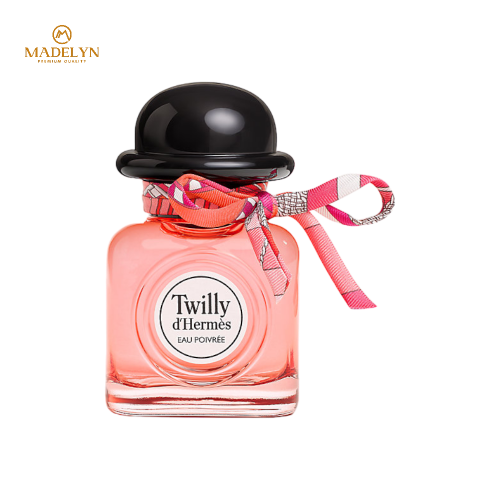 HERMES - Twilly d'Hermes Eau Poivree EDP 85ml