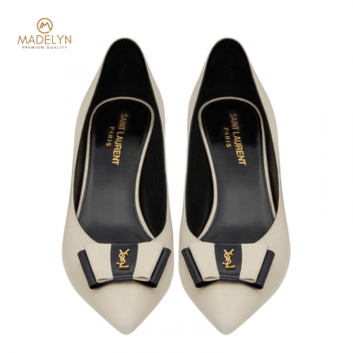 كعب سانت لوران YSL