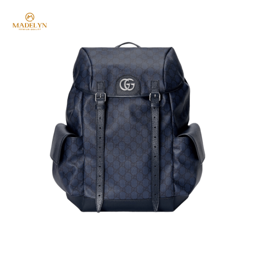 شنطة ظهر من GUCCI