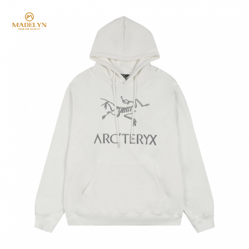 هودي ARCTERYX
