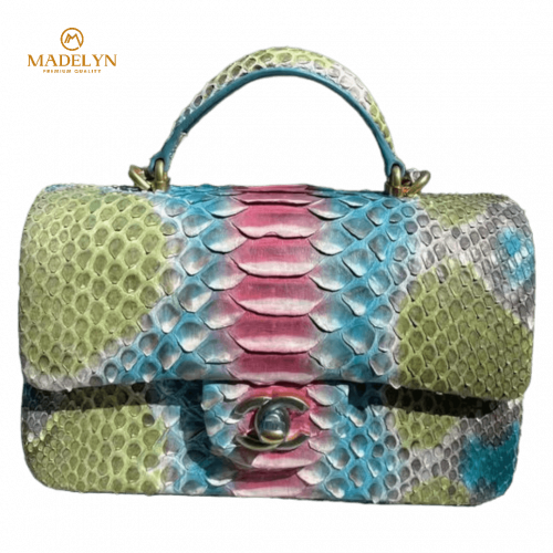 شنطة شانيل فليب