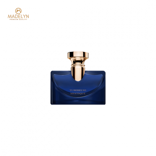 Splendida BVLGARI Tubereuse Mystique