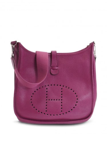 شنطة هيرمس Hermès