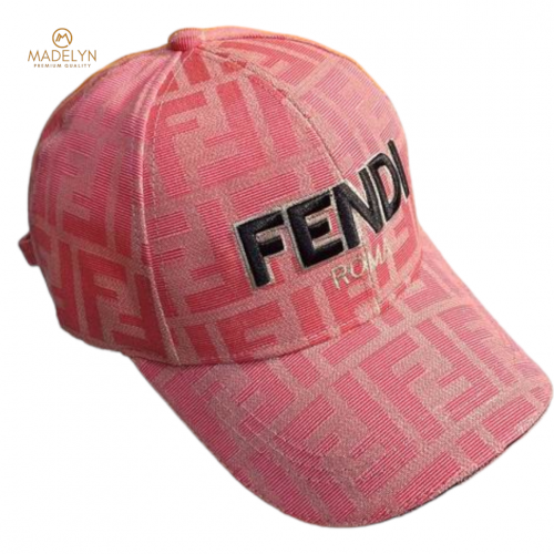 FENDI HAT