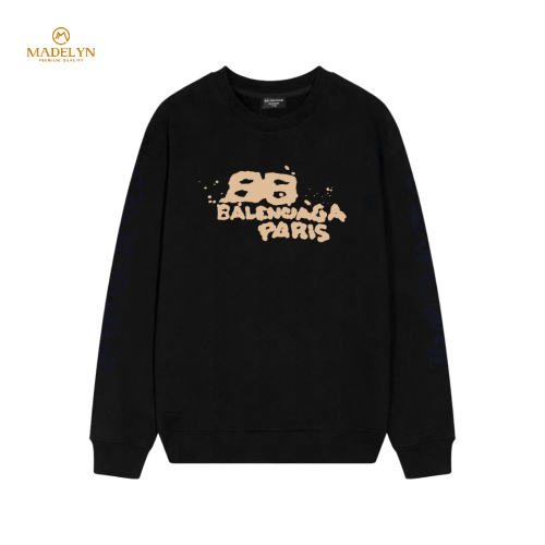 هودي بالنسياغا