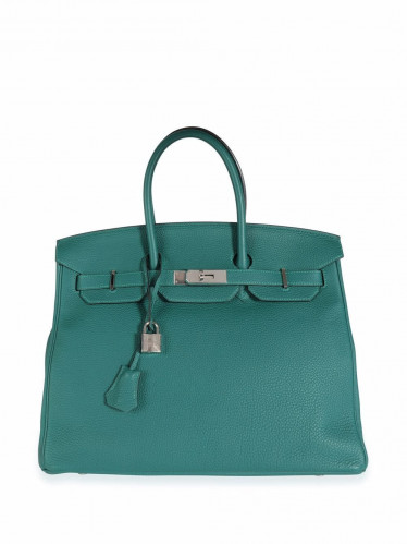 شنطة هيرمس Hermès