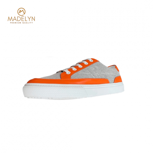 سنيكر هيرمس