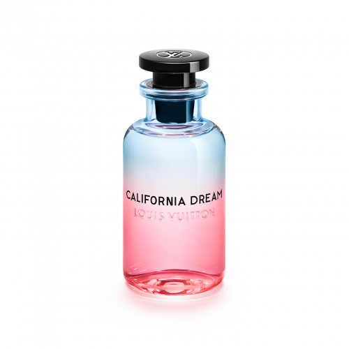 Louis Vuitton California Dream 100ml