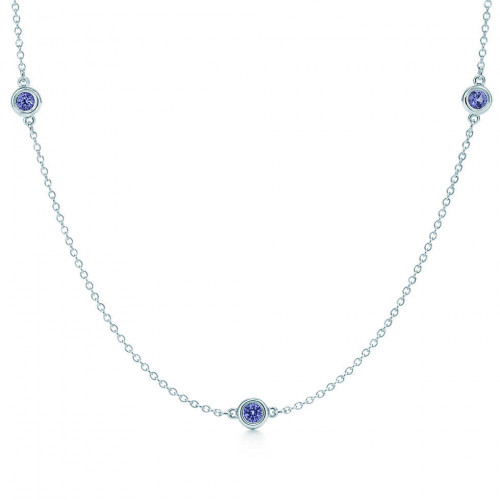 سلسال تيفاني